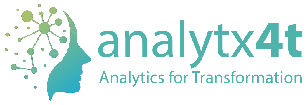 Analytx4t