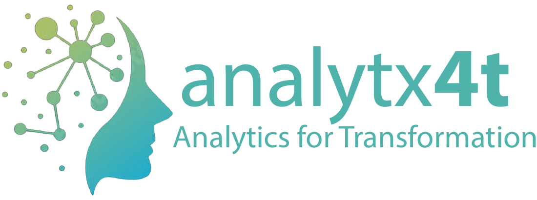 Analytx4t